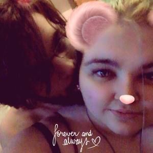 Meet your Posher, Sadie